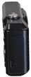 Фотоапарат Denver KCA-4818B 48 MP 2.8" 5Mpix CMOS Black - зображення 5