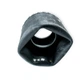 Пневмобалон IVECO, MAN (APLUS) CONTI (1885 N1) APPLUS - изображение 2