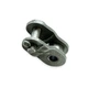 Звено переходное П-ПР-12,7-1600 (084-OL) CT chain - изображение 1