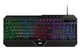 Клавиатура 2e Gaming kg315 rgb usb Black (2e-kg315ubk) - изображение 2