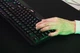 Клавиатура 2e Gaming kg315 rgb usb Black (2e-kg315ubk) - изображение 4