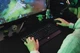Клавиатура 2e Gaming kg315 rgb usb Black (2e-kg315ubk) - изображение 5