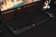 Клавиатура 2e Gaming kg315 rgb usb Black (2e-kg315ubk) - изображение 6