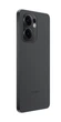 Смартфон Oppo Reno13 f 4g 8/512gb Graphite Grey - зображення 5