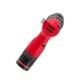 Шуруповерт 12 В, 1 АКБ 1,3 Ач, 20Нм, 1300об, 2 скор. INTERTOOL - изображение 4