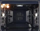 Духовой шкаф электрический LUXELL A68-SF3 (FDT) BLACK - изображение 7