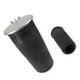 Пневмобалон Man TGA 00-, TGS 05- TGX-06- (APLUS) CONTI (4882 N1 P01) APPLUS - изображение 1