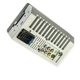 Магнитола 2DIN Wince 6.0 Nextone FM, USB, microSD, AUX, MP5, AVI, экран 7.0, ВT - изображение 3