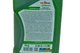 Антифриз зеленый 1 л -42°С G11 TEMOL Extra - изображение 3