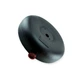 Баллон тороидальный наружный (180х680 мм) 50 л ATIKER - изображение 1