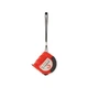Рулетка 2м x 16мм стопор полотна EXTRA INTERTOOL - зображення 7