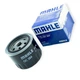 Фильтр масляный 2108-2115, 1117-19, 2170-72, 21213-14i, 2123, ЗАЗ 1102-05, Sens MAHLE-ORIGINAL - изображение 1