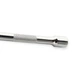 Удлинитель для воротка 1/2" 250 мм CrV APRO - изображение 3