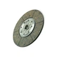Диск зчеплення ведений Камаз (142) RIDER - зображення 2