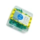 Предохранители Евро mini (WTE) 30А (коробка 50шт) WTE - изображение 1
