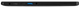 Tablet Kruger&Matz 2in1 Edge 1089S (5901890119382) Black - obraz 3
