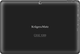 Tablet Kruger&Matz 2in1 Edge 1089S (5901890119382) Black - obraz 4