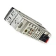 Магнитола Cyclone MP-1028 FM, USB, USB для зарядки 2А, microSD, AUX, MP3, WMA, BT, мультиколор, Car Radio - изображение 5