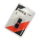 Держатель бит 1/2" х 1/4" ударный Yato - изображение 3