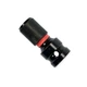 Держатель бит 1/2" х 1/4" ударный Yato - изображение 4