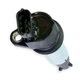 Котушка запалювання 2110, 2111, 2112, 1118, 2170 (16 кл) 1.6 на свічку BOSCH - зображення 2