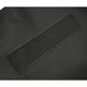 Чохол запасного колеса beltex r13-14" "s" чорний 60х19см - зображення 3