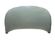 Капот Volkswagen ID4 (VW 2021-2024 Pure+, Pro, Prime) Crozz SKADI - зображення 1