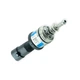 Форсунки brc in03 my09 normal - зображення 1