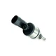 Форсунки brc in03 my09 normal - зображення 2