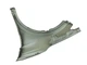 Крило переднє Volkswagen ID 4 праве (VW ID4 2021-2024 Pure+, Pro, Prime) Crozz SKADI - зображення 3