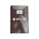 Домкрат гидравлический 20 т high, 235-440 мм, 9,3 кг, brand box SKADI - изображение 4