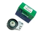 Ролик ГРМ натяжний Lanos, Aveo, Lacetti (16 кл) 1,6 у зборі Parts-Mall - зображення 1
