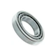 Підшипник 7215 ЗІЛ, МТЗ редуктора (диференціал) SKF - зображення 2