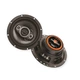 Динамик 16см 120W 2 полосы Cyclone - изображение 2