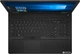 Ноутбук Dell Latitude 5590 (N048L559015EMEA_Win) Black - изображение 6