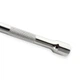 Удлинитель для воротка 1/4" 250 мм CrV APRO - изображение 3