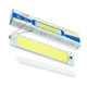 Подсветка салона универсальная 248х62 LED COB 12V-24V Megalight - изображение 1