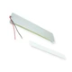 Подсветка салона универсальная 248х62 LED COB 12V-24V Megalight - изображение 2