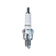 Свеча зажигания Denso X24EPR-U9 (4096) - изображение 1