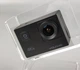 Экшн-камера WOLFANG GA100 / 170° / 20Мп / 4К / 30fps / Wi-Fi / Влагозащищенная / Черная b1 - изображение 7