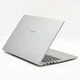 Ноутбук 17,3" Medion (Lenovo Group) Akoya S17403 | Intel Core i3-10110U | IPS (1920x1080) FullHD | RAM 8 ГБ | SSD 256 ГБ | Intel Graphics | Метал | підсвітка | Win11 (4381) - Уцінка - зображення 6
