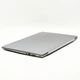 Ноутбук 17,3" Medion (Lenovo Group) Akoya S17403 | Intel Core i3-10110U | IPS (1920x1080) FullHD | RAM 8 ГБ | SSD 256 ГБ | Intel Graphics | Метал | підсвітка | Win11 (4381) - Уцінка - зображення 8