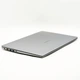 Ноутбук 17,3" Medion (Lenovo Group) Akoya S17403 | Intel Core i3-10110U | IPS (1920x1080) FullHD | RAM 8 ГБ | SSD 256 ГБ | Intel Graphics | Метал | підсвітка | Win11 (4381) - Уцінка - зображення 9