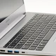 Ноутбук 17,3" Medion (Lenovo Group) Akoya S17413 | Intel Core i5-1235U | IPS (1920x1080) FullHD | RAM 16 ГБ | SSD 1 ТБ | Intel Iris Xe Graphics | Метал | підсвітка | Win11 (4407) - изображение 2