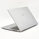 Ноутбук 17,3" Medion (Lenovo Group) Akoya S17413 | Intel Core i5-1235U | IPS (1920x1080) FullHD | RAM 16 ГБ | SSD 1 ТБ | Intel Iris Xe Graphics | Метал | підсвітка | Win11 (4407) - изображение 3