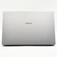 Ноутбук 17,3" Medion (Lenovo Group) Akoya S17413 | Intel Core i5-1235U | IPS (1920x1080) FullHD | RAM 16 ГБ | SSD 1 ТБ | Intel Iris Xe Graphics | Метал | підсвітка | Win11 (4407) - изображение 5