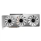 Відеокарта Gigabyte RTX 3080Ti 12Gb Vision OC (GV-N308TVISION OC-12GD) (GDDR6X, 384 bit, PCI-E v4.0 x16) - зображення 1