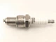 Свічки ВАЗ-2108,1102, Lanos, Aveo1.5 8кл. DENSO D2 [W20EPRU] (3047) (к-кт-4шт) - изображение 2