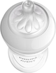 Пляшечка для годування Philips Avent Natural Response 260 мл 1м+ Блакитна SCY903/21 (8710103989677) - зображення 7