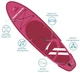 Надувная доска SUP борд Ride Wave 305 см (RW22002) - изображение 5